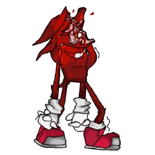 ⬆️ emoji Secret Histories (@kakashki21) Telegram sticker 7 of 27