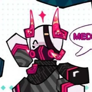 🀄 emoji ONE,TWO,PHIGHTING! Telegram sticker 10 of 120