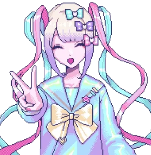 😊 emoji кангел святыня 🙏🏻 Telegram sticker 9 of 117