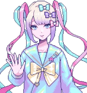 🙂 emoji кангел святыня 🙏🏻 Telegram sticker 8 of 117