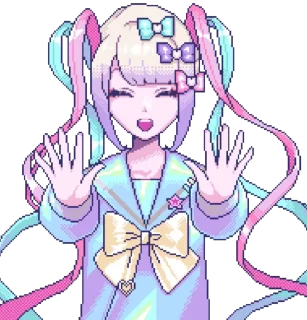 🥰 emoji кангел святыня 🙏🏻 Telegram sticker 11 of 117