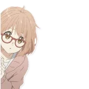 👀 emoji 2D #1 | @IMG2D Telegram sticker 14 of 120