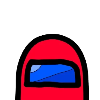 Sticker from АСОГУСЫ 1 - @GoodLikeGRPS