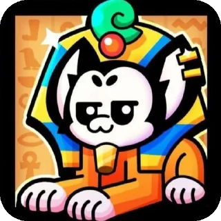 🖼 emoji Кит бравл старс Telegram sticker 5 of 114