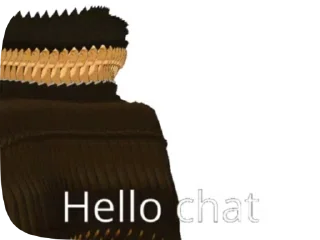 👋 emoji tgaa web memes (cr @luc1fffr) Telegram sticker 7 of 21