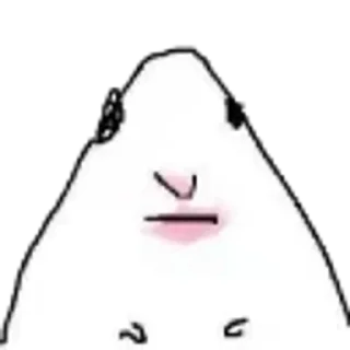 😐 emoji Нравится Telegram sticker 9 of 109