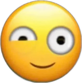🙂 emoji А хуй його зна @Jesus_condemns Telegram sticker 17 of 120