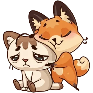 😔 emoji режу телок Telegram sticker 16 of 101