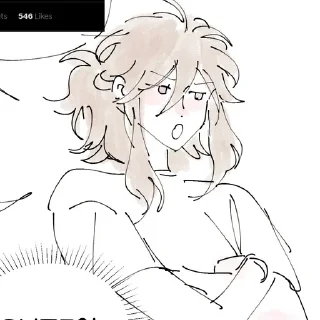 😤 emoji 𝒄𝒉𝒆𝒓𝒓𝒚 2 | @k4t0ri Telegram sticker 7 of 52