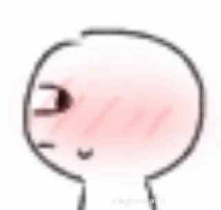 🌟 emoji ばばばば Telegram sticker 19 of 21