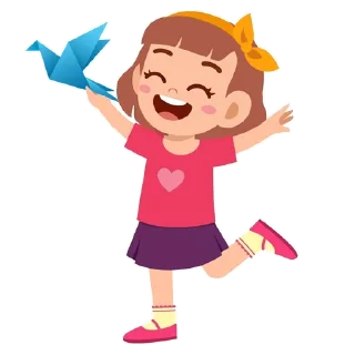 😄 emoji ангелы Донбасса Telegram sticker 6 of 32