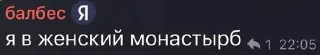 🫠 emoji div1 out of context Telegram sticker 22 of 38