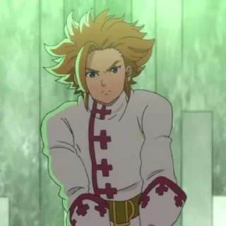 🦁 emoji Ꭺᴩᴛуᴩ Пᴇндᴩᴀᴦᴏн @ran_eblan_com Telegram sticker 14 of 30