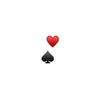 ♠️ emoji 47.pac Telegram sticker 6 of 24