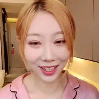 🧴 emoji 🧴 >> handong @FNTMSTCKS Telegram sticker 23 of 30