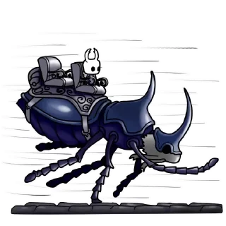 🏃 emoji Сборный НК пак от @BENDY_KOOL Telegram sticker 5 of 120