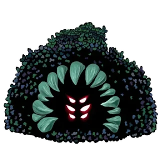 😡 emoji Сборный НК пак от @BENDY_KOOL Telegram sticker 9 of 120