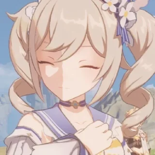 🌟 emoji Бᥲρδᥲρᥲ ~🕯🍵 Telegram sticker 11 of 59