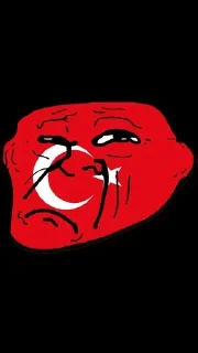 🇦🇲 emoji Por azer Telegram sticker 5 of 8