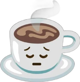 🌟 emoji Шизостікери Telegram sticker 6 of 10