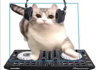 🎧 emoji Интересно, делал @shlepabf Telegram sticker 14 of 80