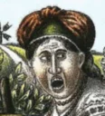 😮 emoji Історія України Telegram sticker 7 of 62