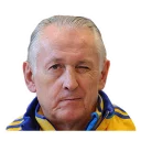 😉 emoji Збірна України — 1927 Telegram sticker 16 of 38