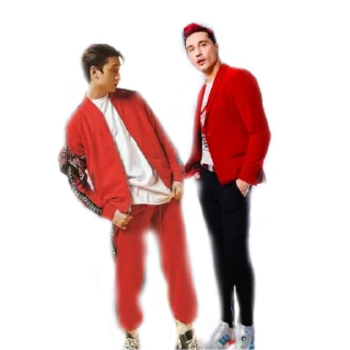 👬 emoji 🥰🥰🥰 Telegram sticker 12 of 18
