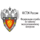 Sticker from Типичный Сисадмин