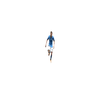 Sticker from Fifa @stickerstgrm