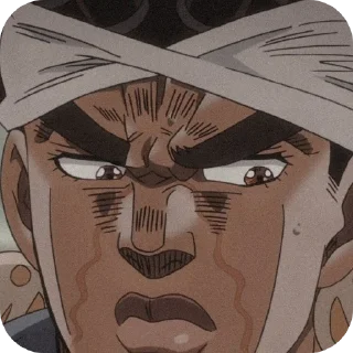 😔 emoji Мадичанс ред!!! Telegram sticker 13 of 19