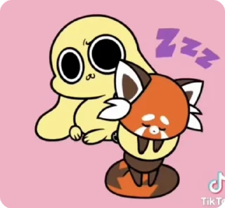🌟 emoji Chikn @Chikn_Nugglt Telegram sticker 7 of 31