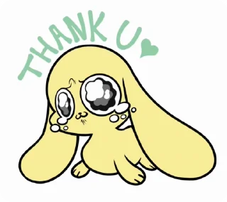 🥹 emoji Chikn @Chikn_Nugglt Telegram sticker 24 of 31