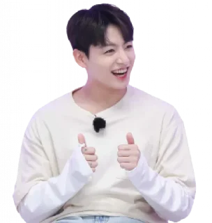 👍 emoji @stickerlaring 𝗍𝗎𝗉𝗅𝖺𝗆𝗂🙁 Telegram sticker 19 of 40