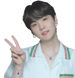 Sticker from @stickerlaring 𝗍𝗎𝗉𝗅𝖺𝗆𝗂🙁