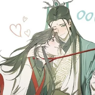 😏 emoji @kamelpack69 | БинЦюцю | Telegram sticker 13 of 114