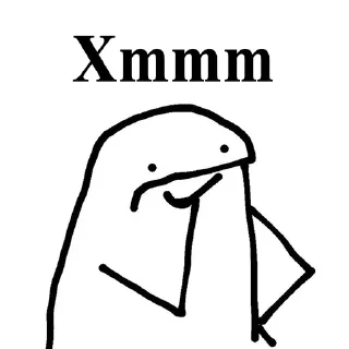 🙄 emoji Sevimli Telegram sticker 21 of 67