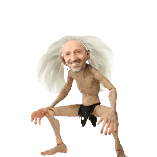 😂 emoji мои Telegram sticker 7 of 16