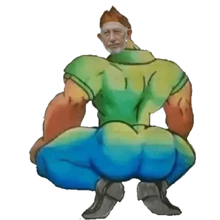 😂 emoji мои Telegram sticker 13 of 16