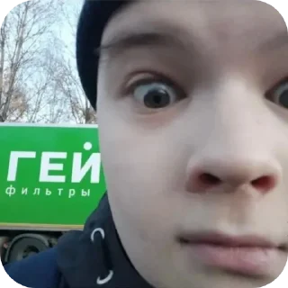 🤲 emoji Пупс прив Telegram sticker 19 of 25