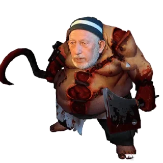 😂 emoji мои Telegram sticker 1 of 16