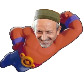 😂 emoji мои Telegram sticker 10 of 16
