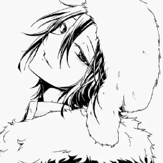 🙃 emoji Если хочешь давай Telegram sticker 7 of 9