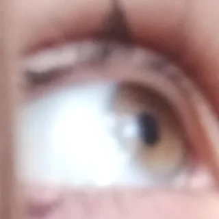 👁️ emoji Если хочешь давай Telegram sticker 8 of 9