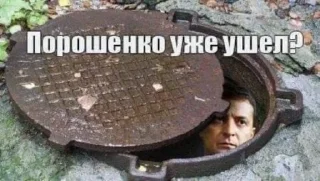 ❓ emoji volodya_zelenskii Telegram sticker 6 of 12