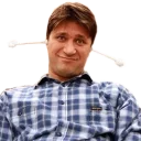 🙉 emoji Счастливы Вместе @pohuistika Telegram sticker 12 of 40