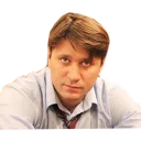 😒 emoji Счастливы Вместе @pohuistika Telegram sticker 9 of 40