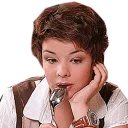 🍗 emoji Счастливы Вместе @pohuistika Telegram sticker 16 of 40
