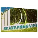 🌳 emoji Счастливы Вместе @pohuistika Telegram sticker 17 of 40