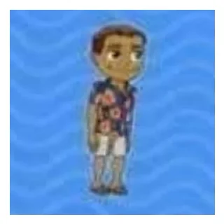 😄 emoji Elia shit posts Telegram sticker 10 of 16